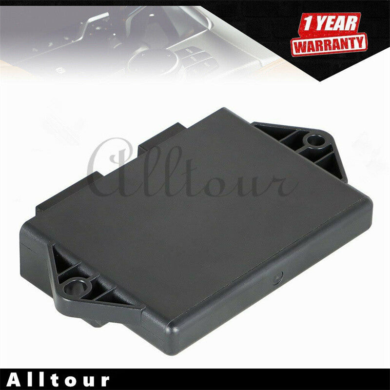 Ignitor CDI Box for Kawasaki Vulcan 750 VN750A 1986-2006 21119-1187
