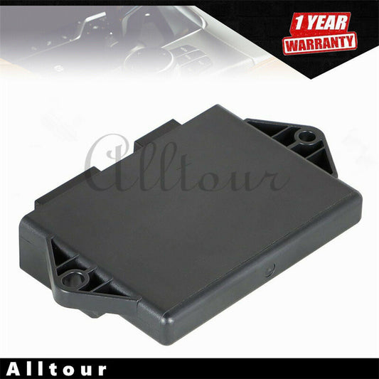 Ignitor CDI Box for Kawasaki Vulcan 750 VN750A 1986-2006 21119-1187