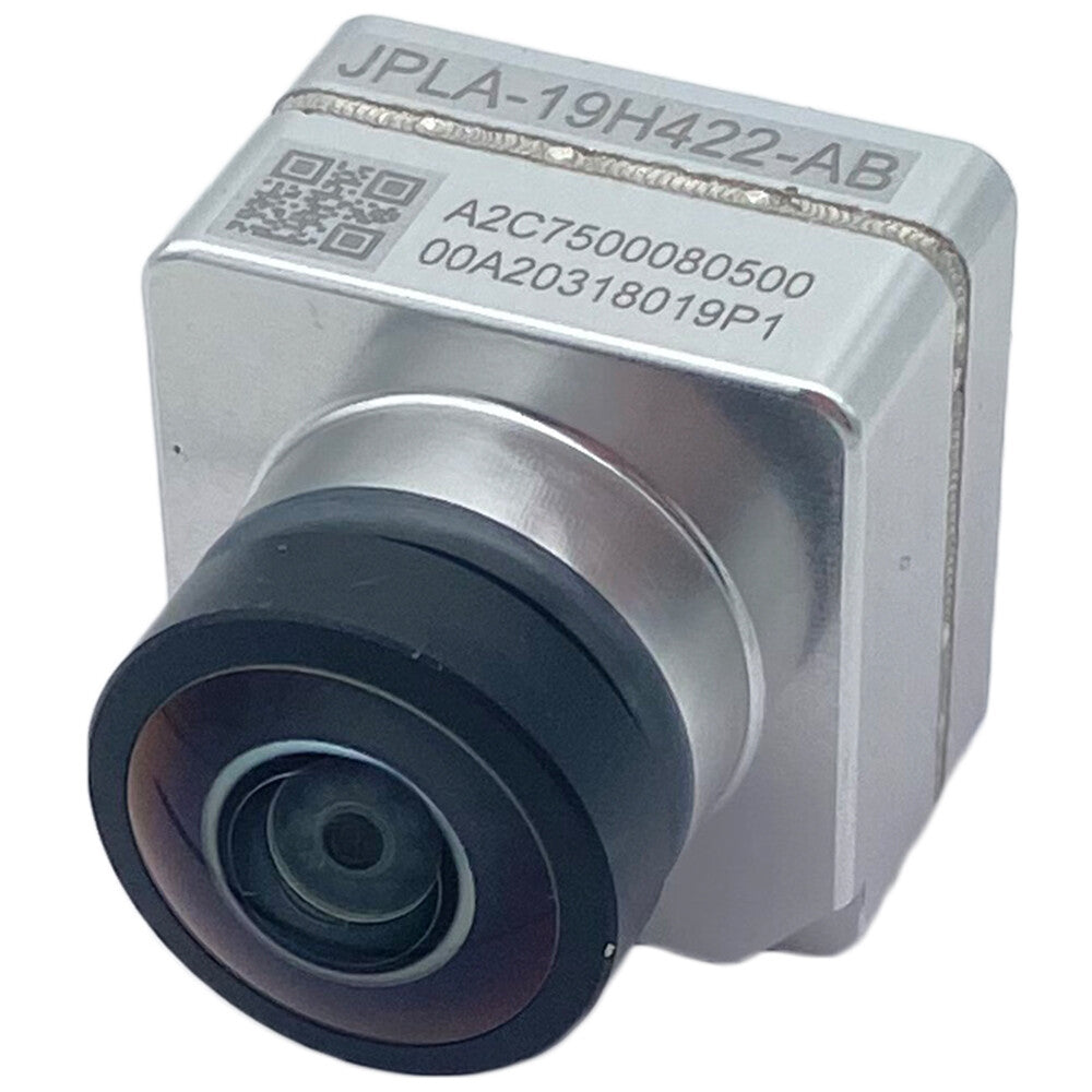 Surround view camera for Land Rover Discovery for Range Rover 18-22 JPLA-19H422-AB- n
