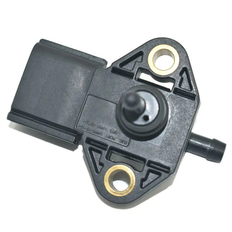 3-piece LEMF RDER R&L engine and transmission mount set for X1, X2, F52 22116885934 3221