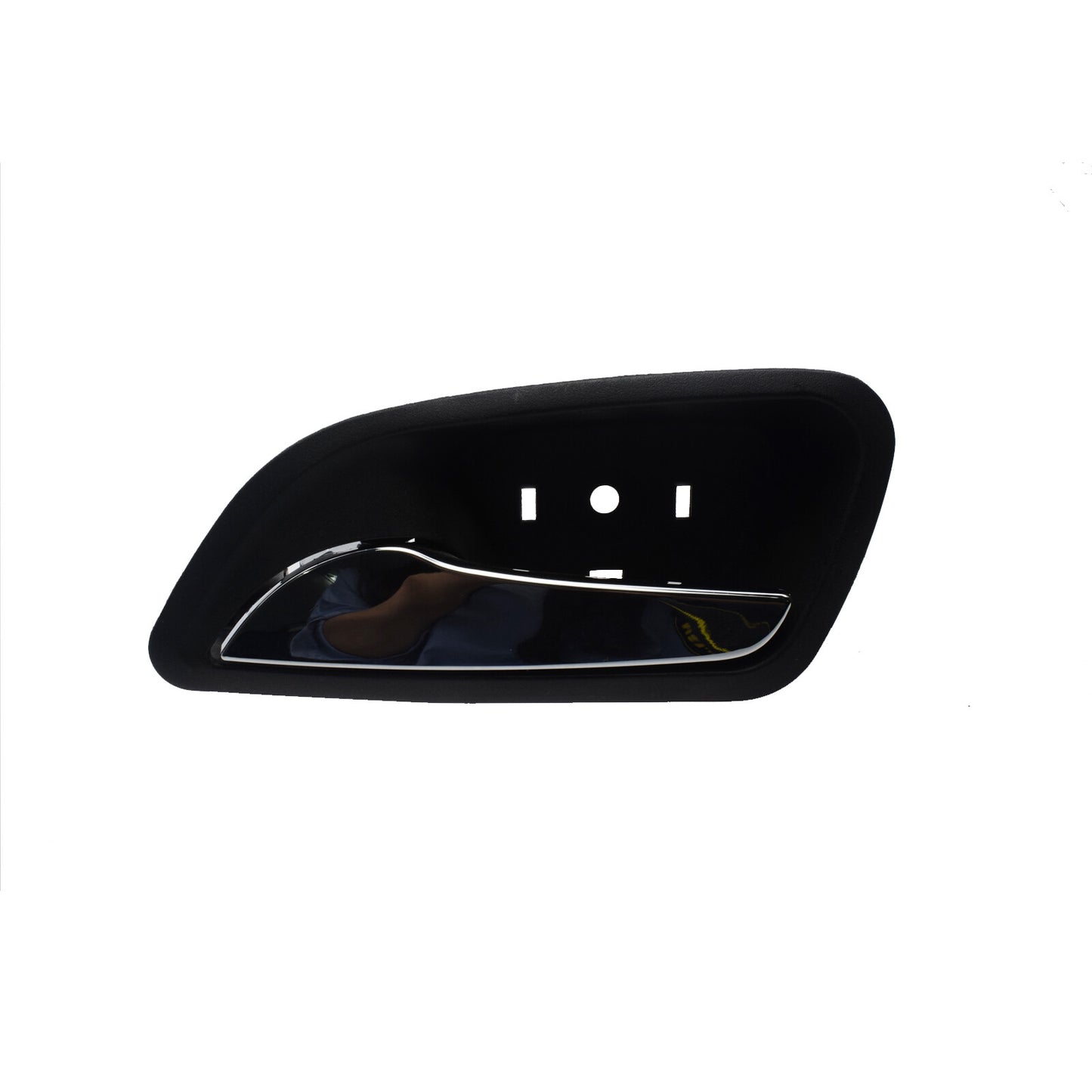 Inner door handle left 95175659 for for Cruze 2011 - 15 for Cruze Limited Edition 2016- v