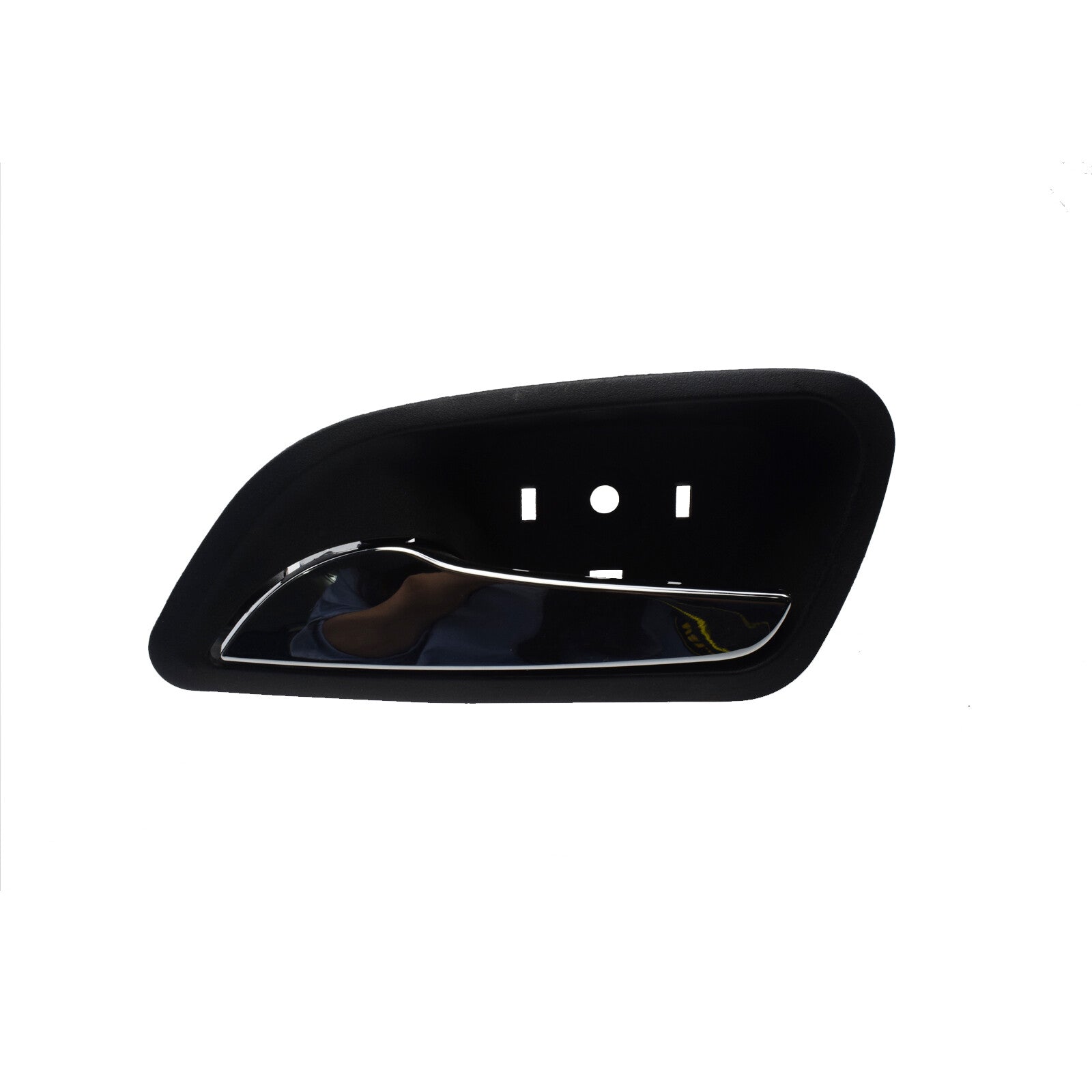 Inner door handle left 95175659 for for Cruze 2011 - 15 for Cruze Limited Edition 2016- v