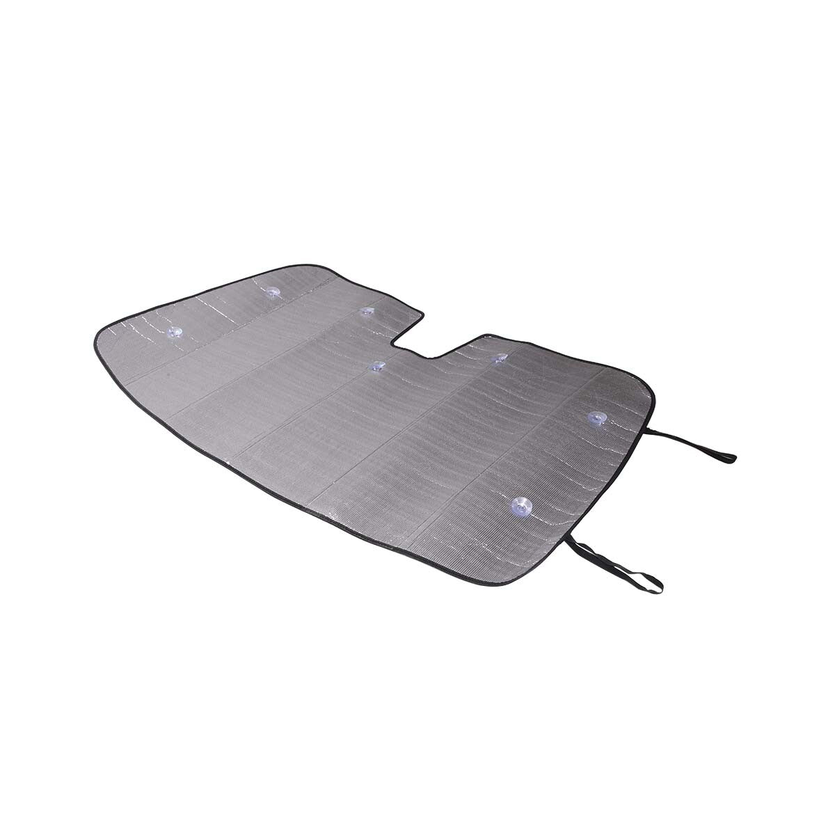 Front windshield sunshade decorative sunshade for Honda Pilot 2016-2022 in the United States- v