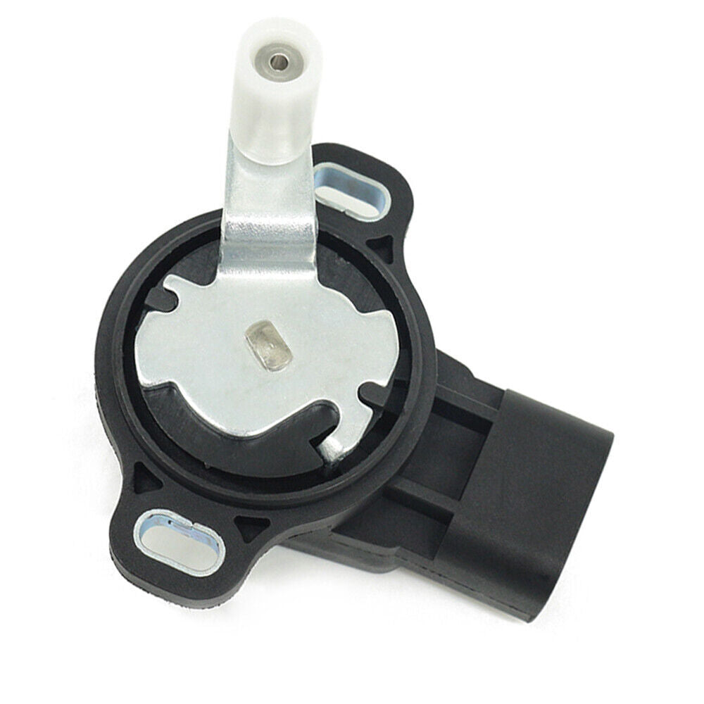Accelerator pedal sensor for Camry 2006/2004 LE 3.0L 18919-VK500- n