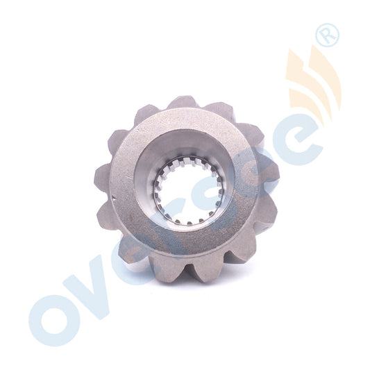 4 pieces of 01F004A fuel injectors 348005 9628084680 for Citron for Peugeot fuel injectors  6059 B