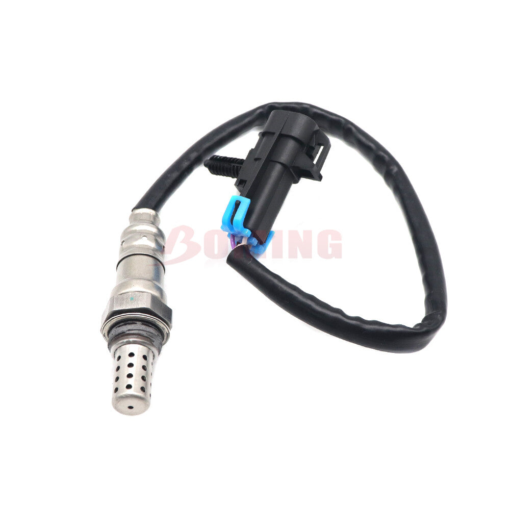 Suitable for 2000, 2001, and 2002 for Subaru Forester Impreza 2.5L H4 Oxygen (O2) sensor upstream