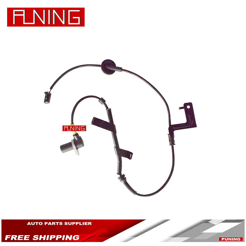 piece 0132008601 for Peugeot 106 306 suitable for Polo for Golf for Citron Bellingo valves  G