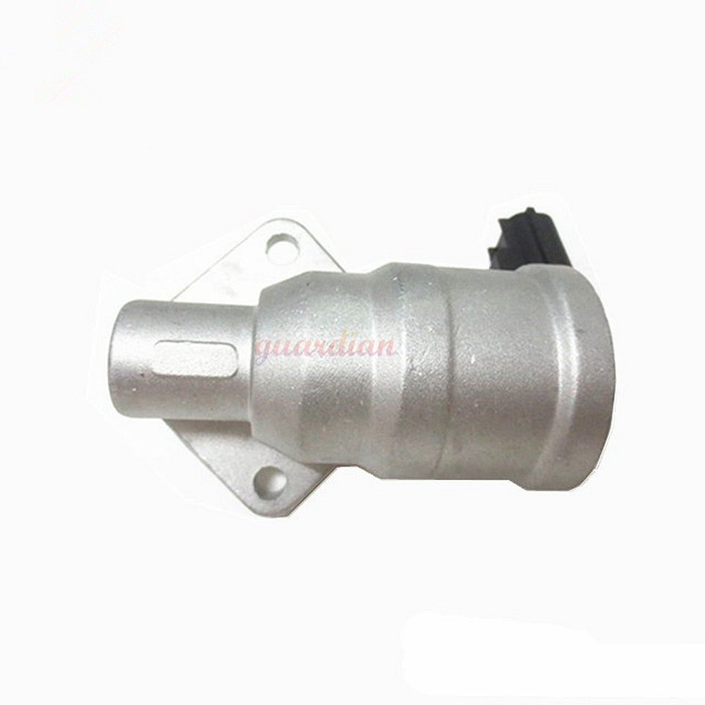 ZM0120660 is suitable for Mazda idle air control valve ZM01-20-660 Protege 1.6L 1999-2003.