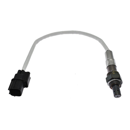 New oxygen sensor for Acura TL TSX, for Honda Accord Crosstour, Odyssey Pilot 234-5098- n