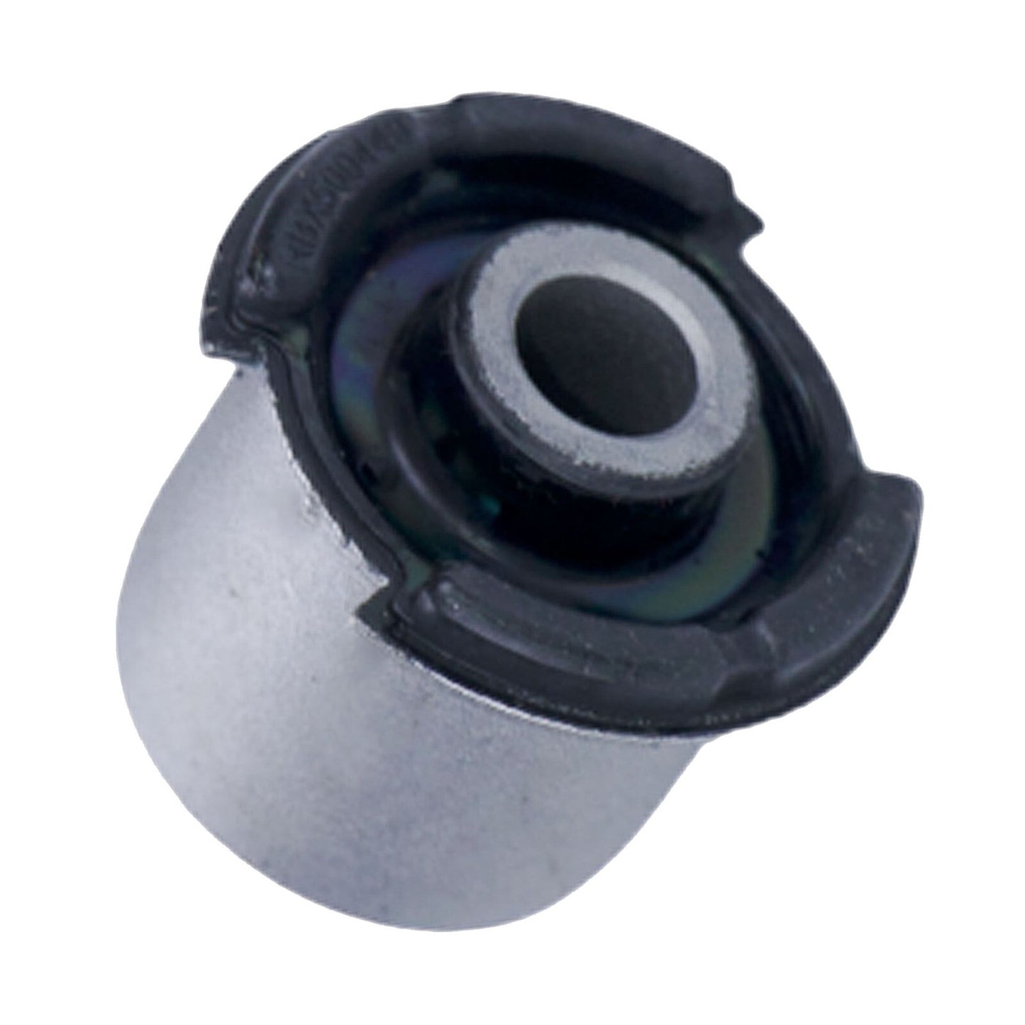 for Land Rover for Range Rover Sport LR4 front upper control arm bushing LR051625 Q