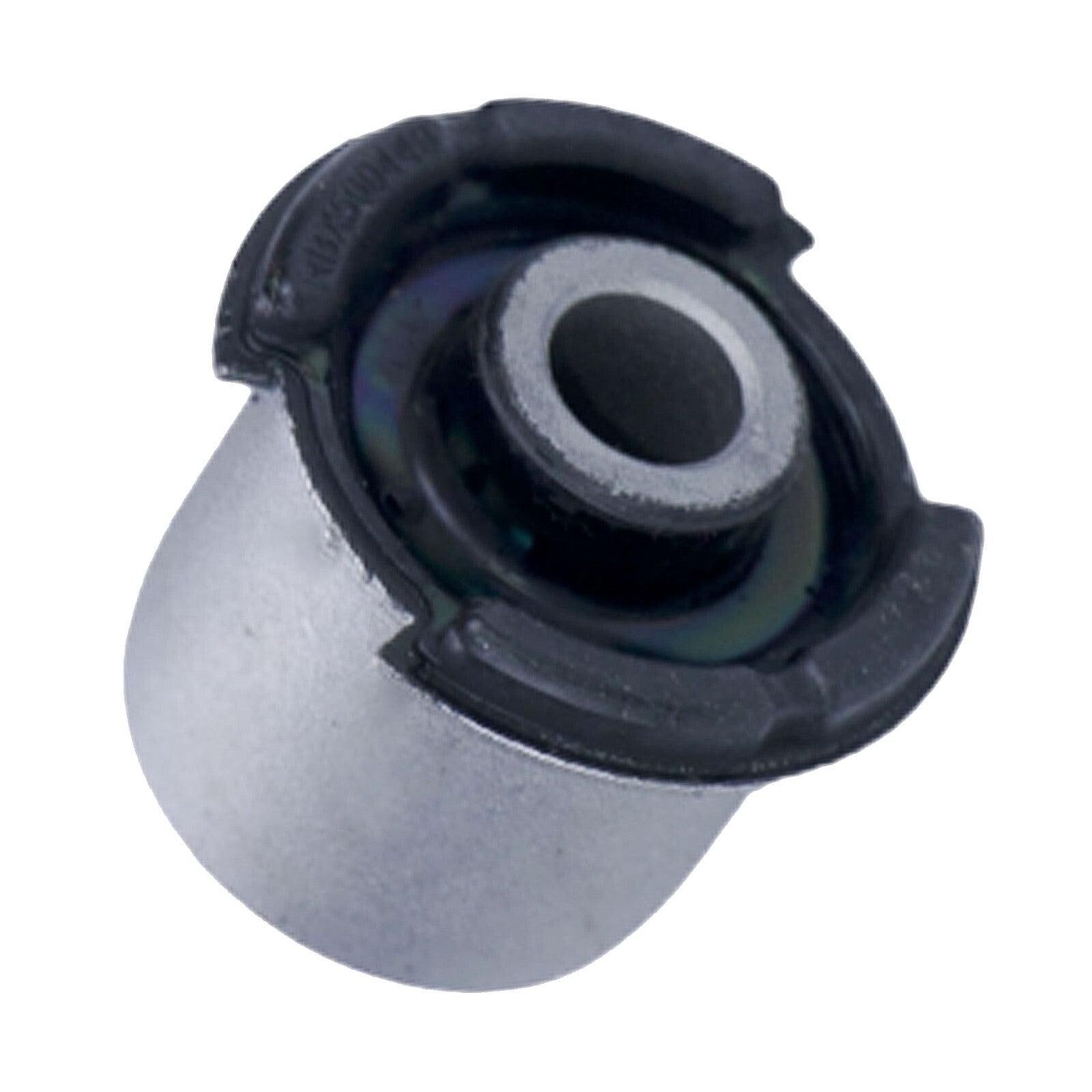 for Land Rover for Range Rover Sport LR4 front upper control arm bushing LR051625 Q