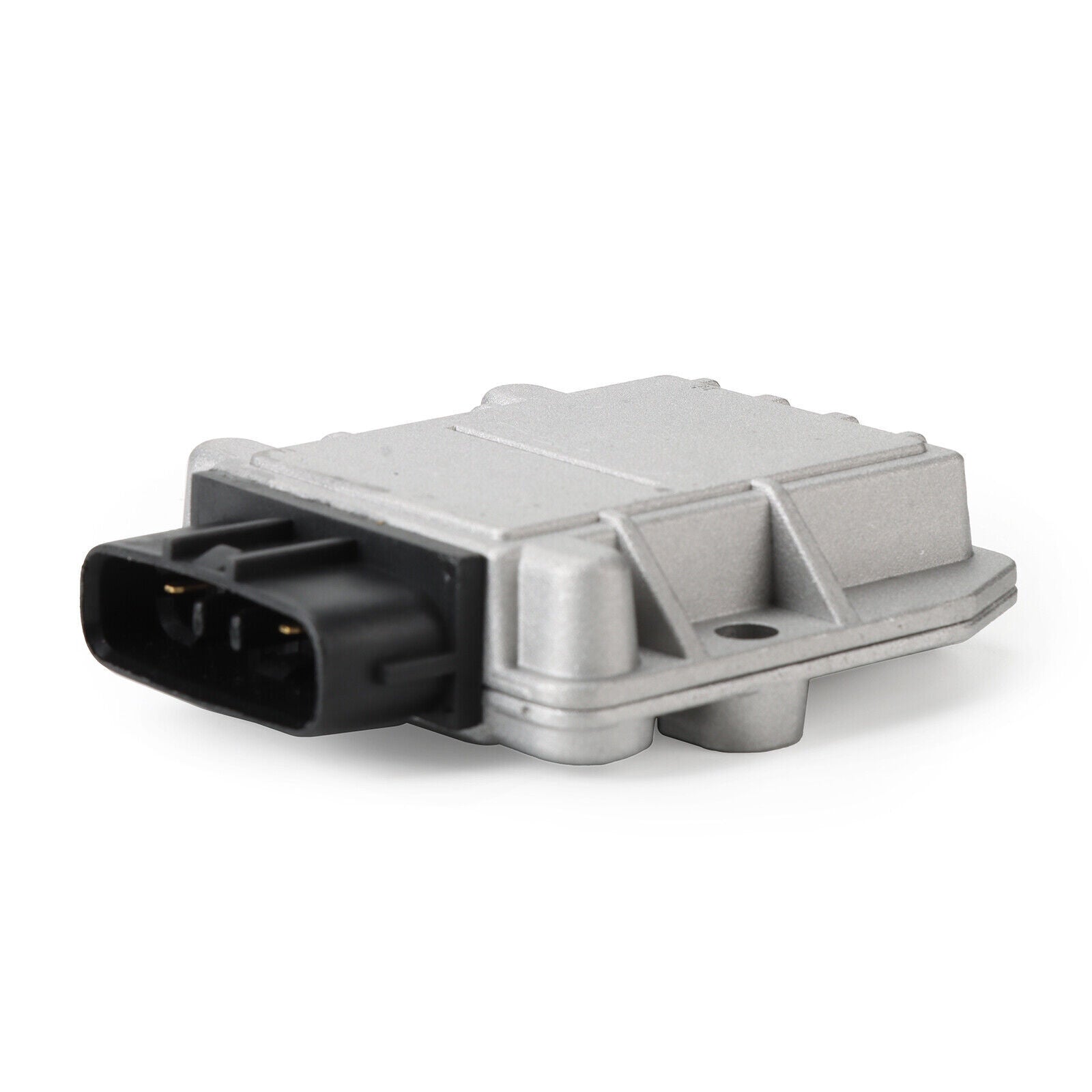 1PC for TOYOTA for CAMRY CELICA for LEXUS Ignition Control Module Igniter 89621-16020 Q