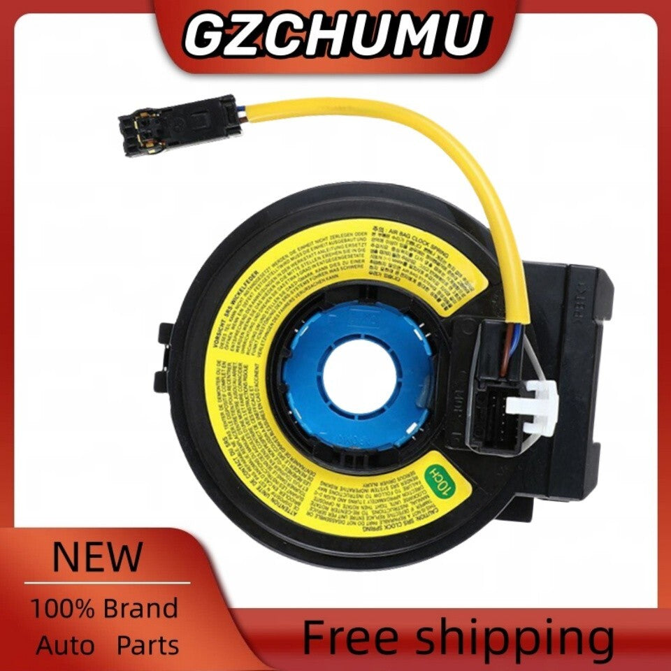 new fuel pressure regulating valves suitable for Citron, for Peugeot, and for Volvo. C