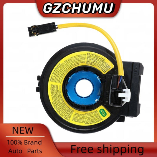 new fuel pressure regulating valves suitable for Citron, for Peugeot, and for Volvo. C