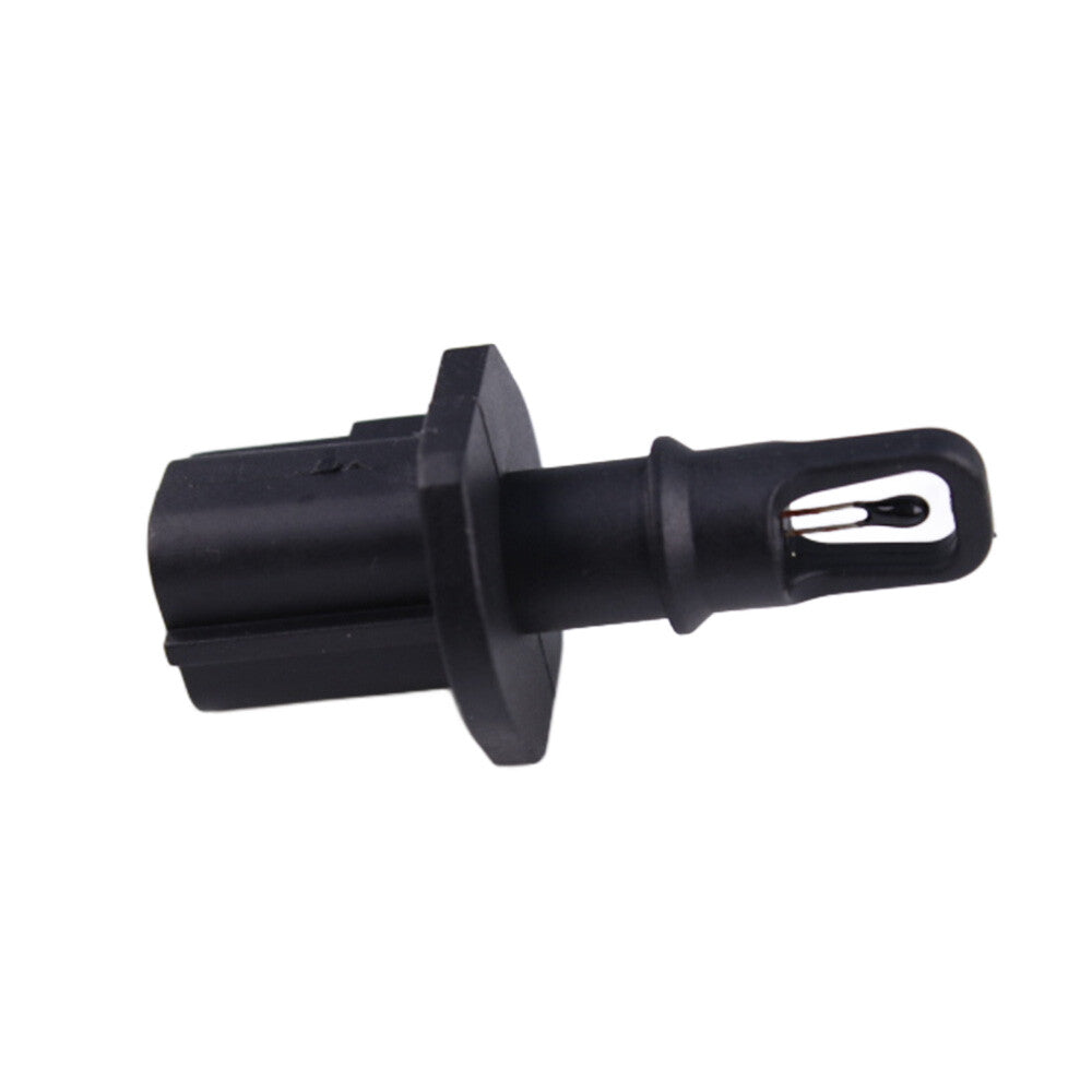 Air Conditioning Intake Temperature Sensor Fit for Ford F57F12A697AA F57Z12A697AA