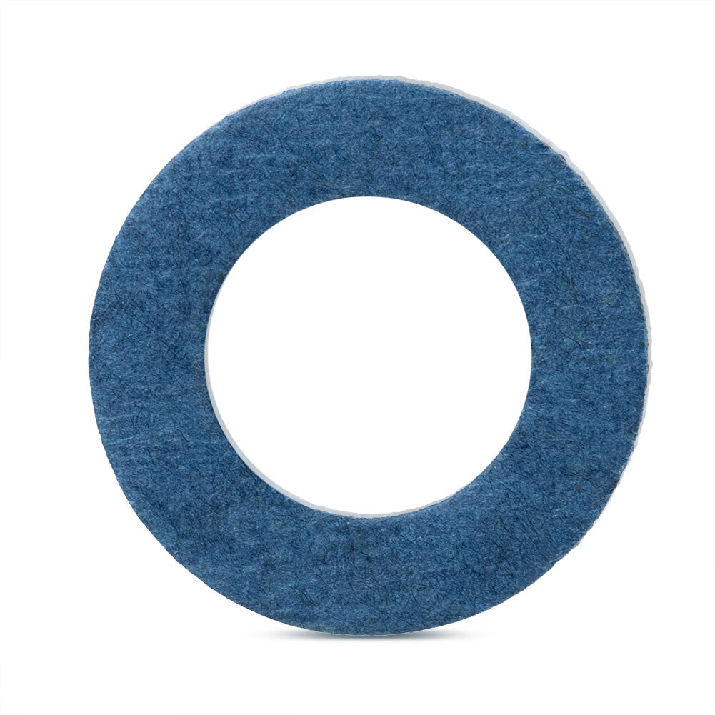 90430-12031 for LEXUS for SCION for TOYOTA Oil Drain Plug Crush Washer Gasket Set of 25