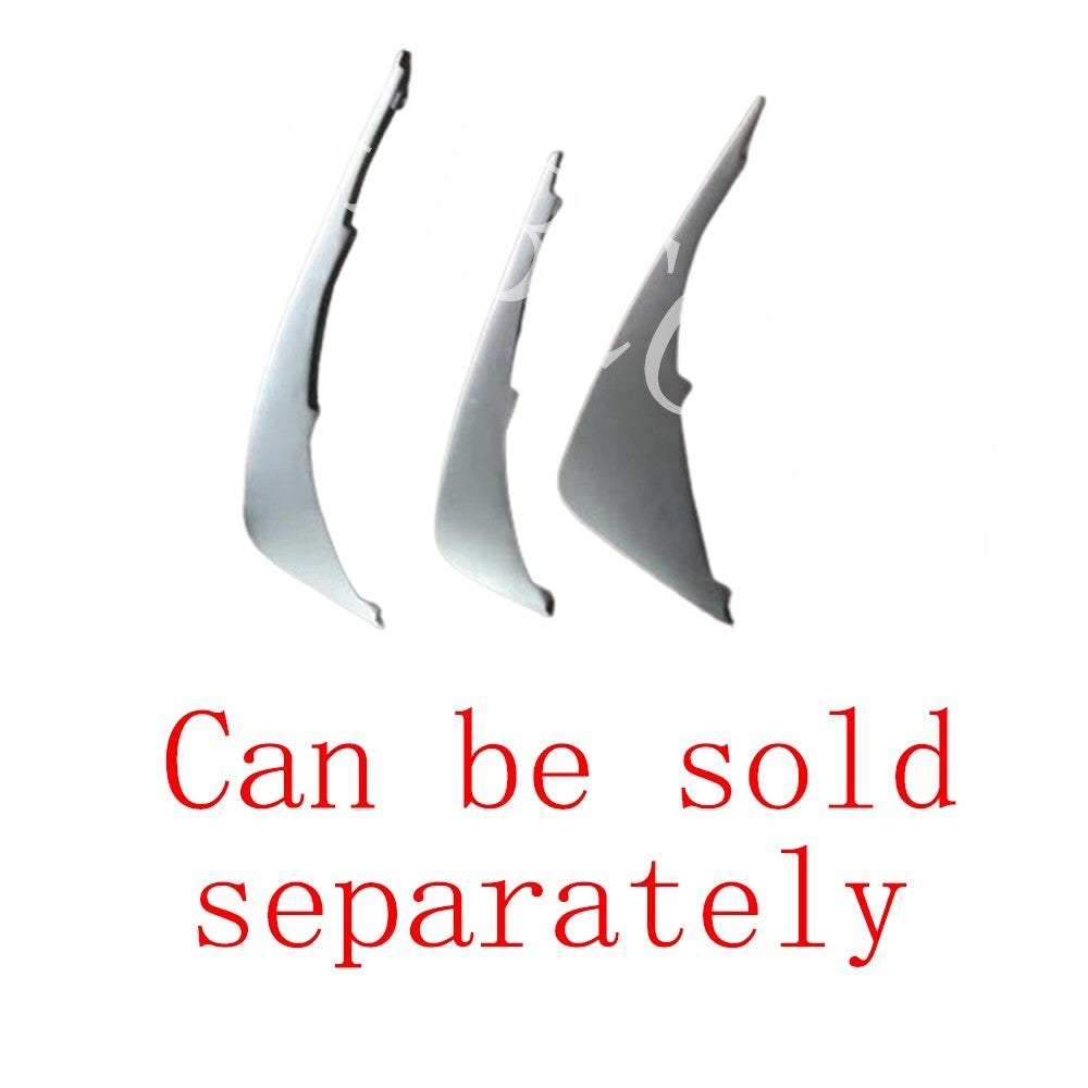 Equipment Manufacturer ( ): 86640100 86640500- (This part is a part of the equipment manufacturer's name and address, and doesn't need a direct translation.)