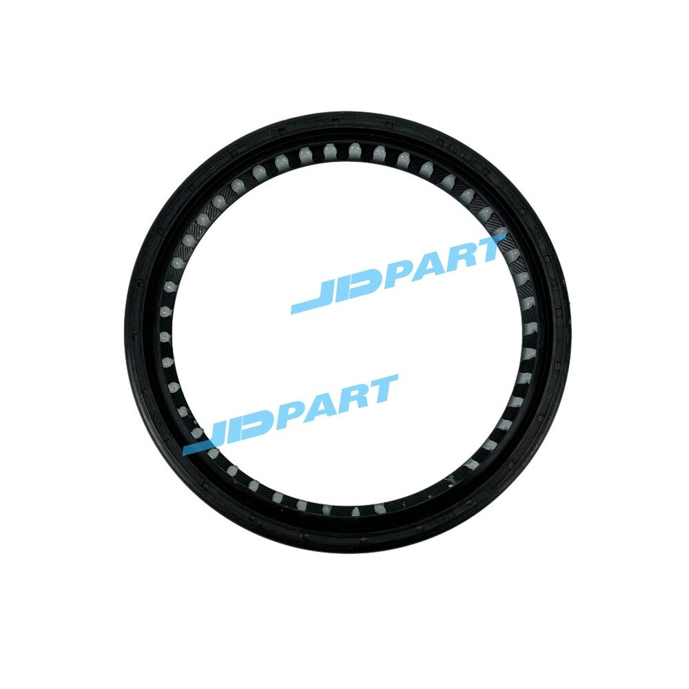 Crankshaft rear oil seal for Deutz BF4L2011 excavator engine parts -