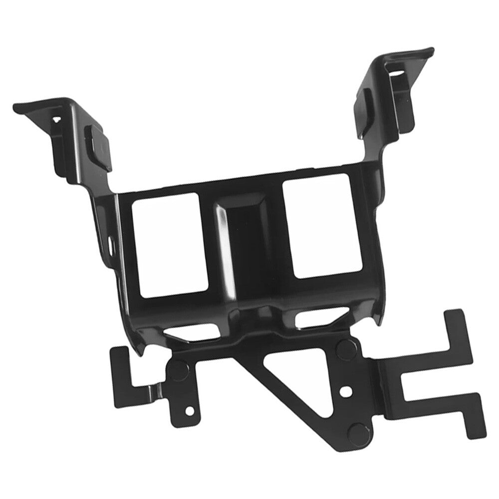 Front Distance Sensor Bracket Black for Rogue 2021-2024 1.5L 2.5L 28452-6RR0C Q