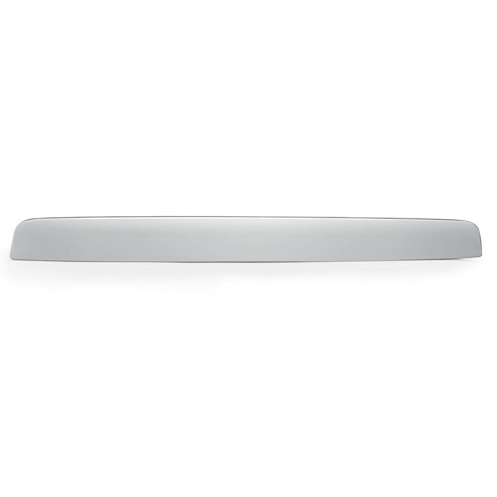For 2013-2016 for Nissan Pathfinder EOA Rear Tail Gate Finish Molding 908109PG0A Q