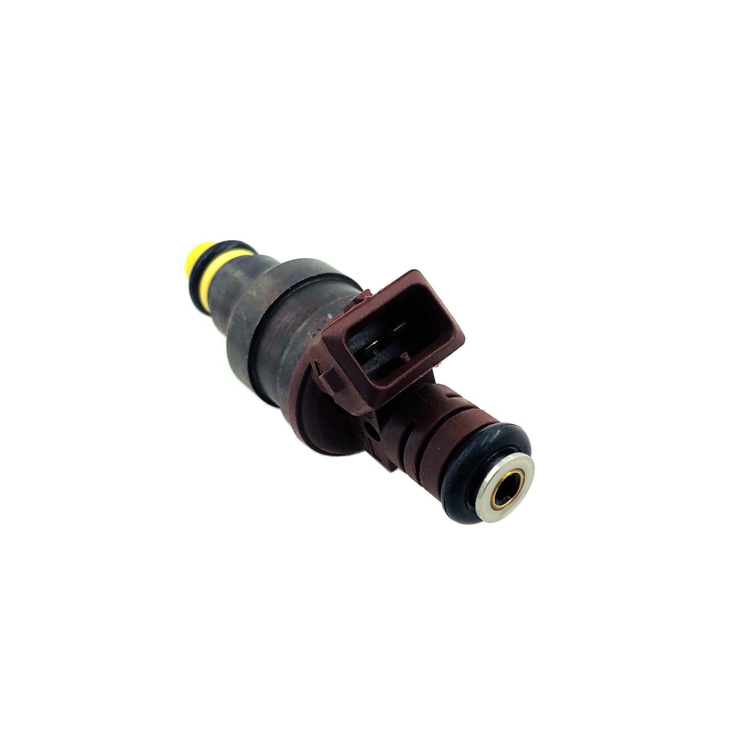 New Fuel Injector 0280150975 Fit For GM Omega Silverado 4.1 V6 n