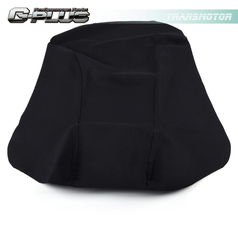 for Polaris Sportsman 335 400 500 600 700 1996-2004- v