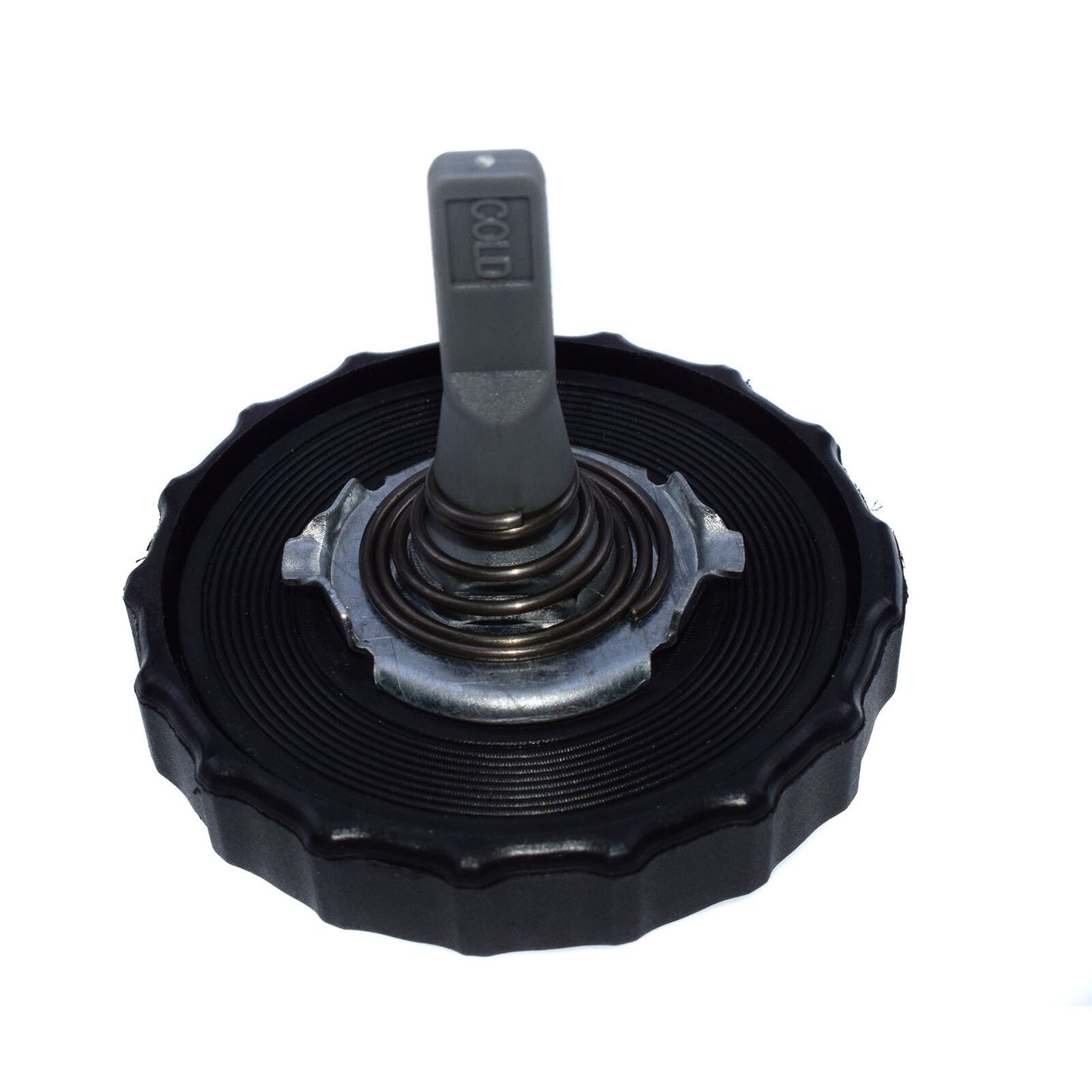 Power steering reservoir fuel tank cap suitable for Toyota Tacoma 4 Runner, for Corolla T100, Celica Q
