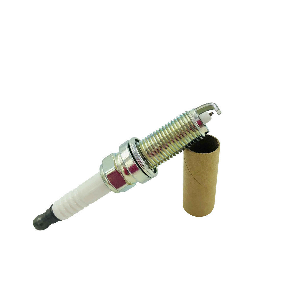 6x Iridium Spark Plug DILKAR6A11 9209 22401JA01B for Nissan Altima Rogue Sentra Q