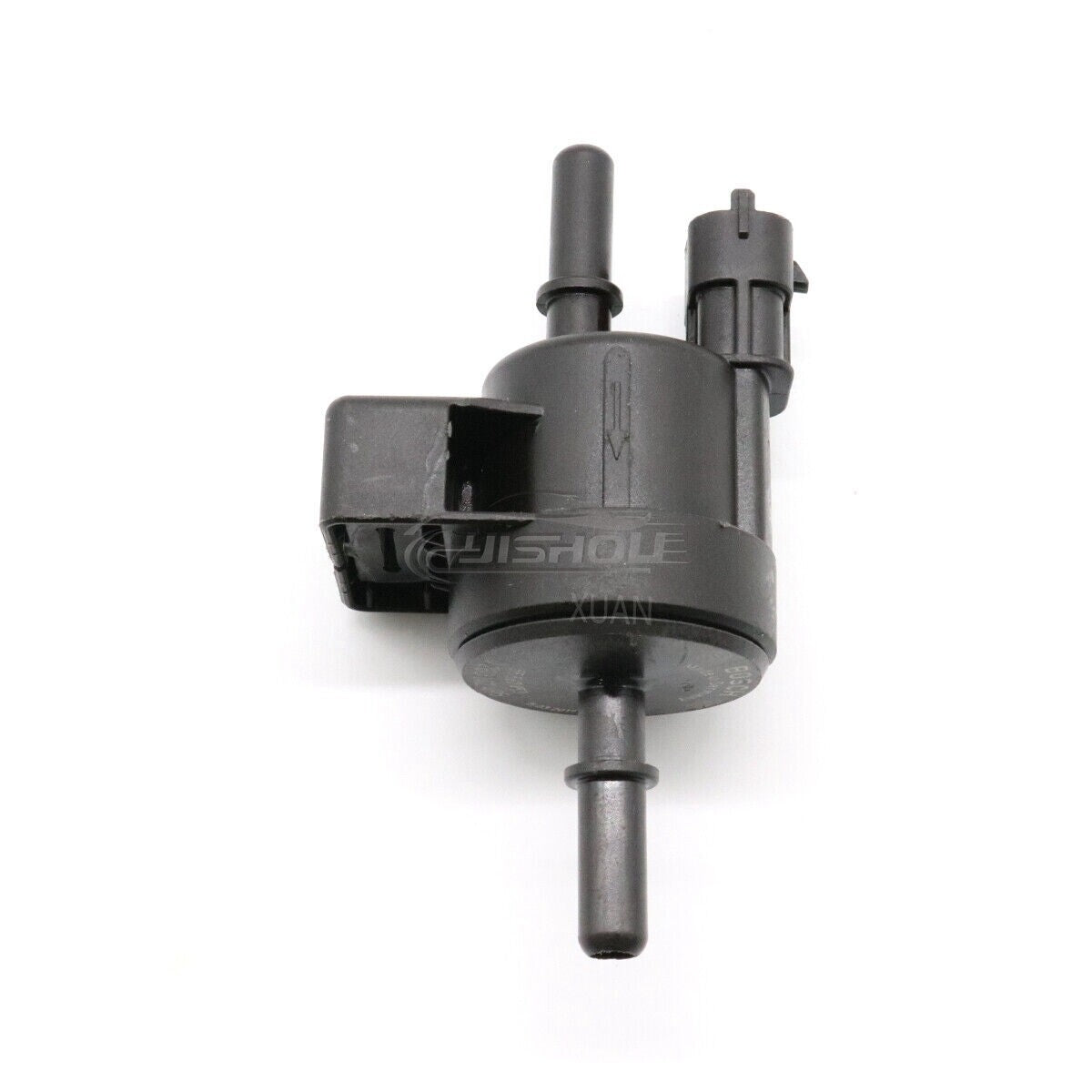 0280142495 Steam canister purification valve, new, for Chevrolet Sonic/ for Cruze Limited 2016
