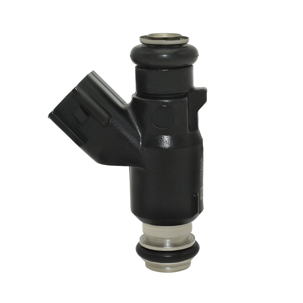 Lens 216G2-40731 For TCM Forklift Front Combination Lamp FD/G20 Technetium0 9428 A