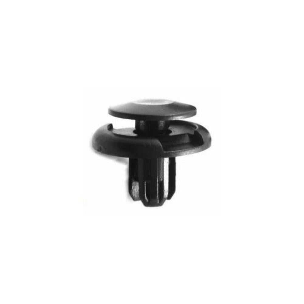 MR220501 Splash Shield Clip for Mitsubishi MONTERO 2001-2006