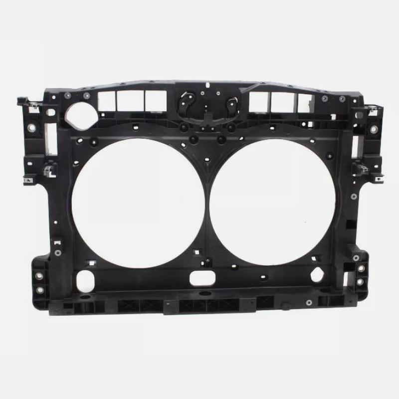Front Radiator Support Core Steel 625005AA1A For 2015-2018 Murano n