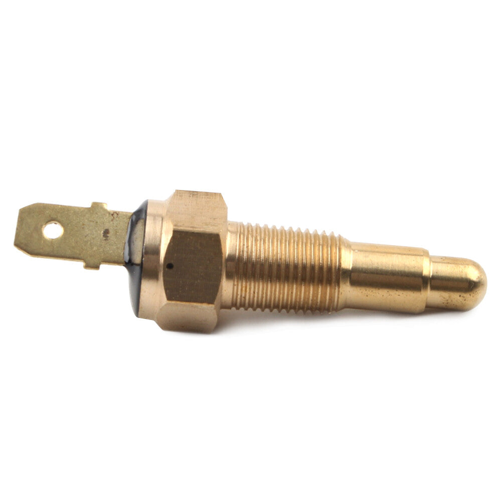 Water Temperature Thermostat Sensor for Yamaha Rhino 660 YXR660FA 2004-07 Q