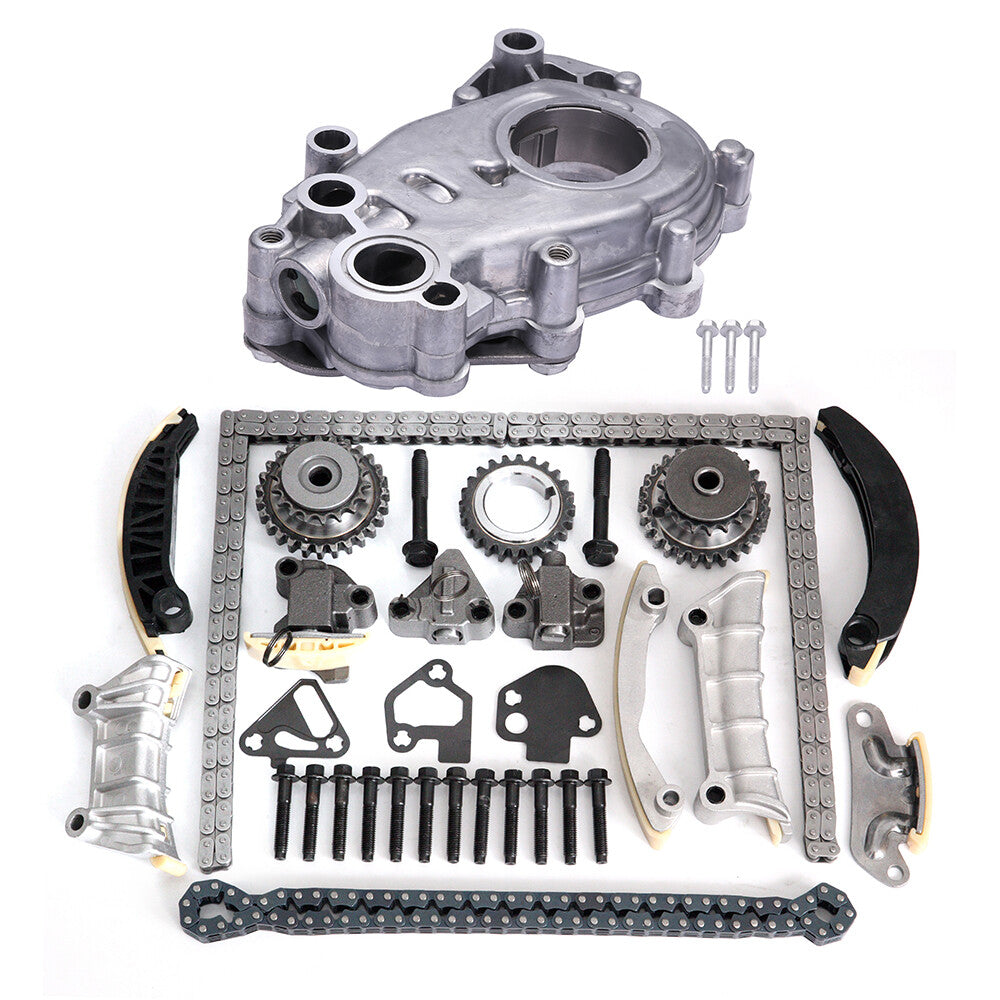 The all-new FRONT LEFT DRIVER power window switch is compatible with 2004-2010 for Citroen C4 models. E