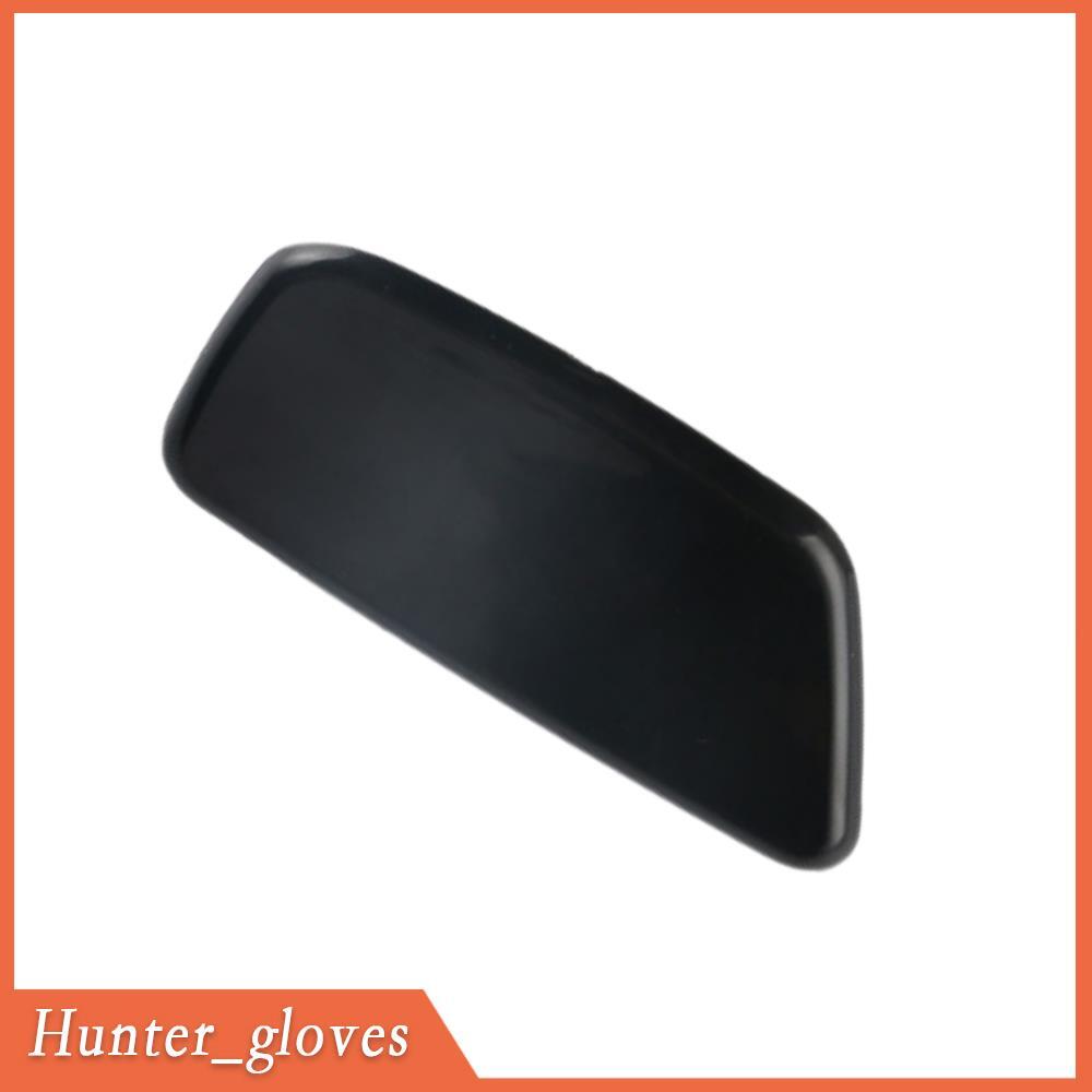 1PCS Fits for SUBARU for FORESTER 2009 -2013 RH Front Bumper Headlight Washer Cap Cover Q