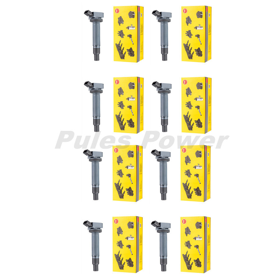 4JB1 Overhaul and Rebuild Kit for Klter SK60-III Excavators with for Isuzu Engines 6356 B