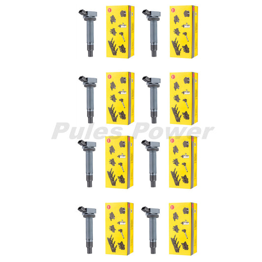 4JB1 Overhaul and Rebuild Kit for Klter SK60-III Excavators with for Isuzu Engines 6356 B