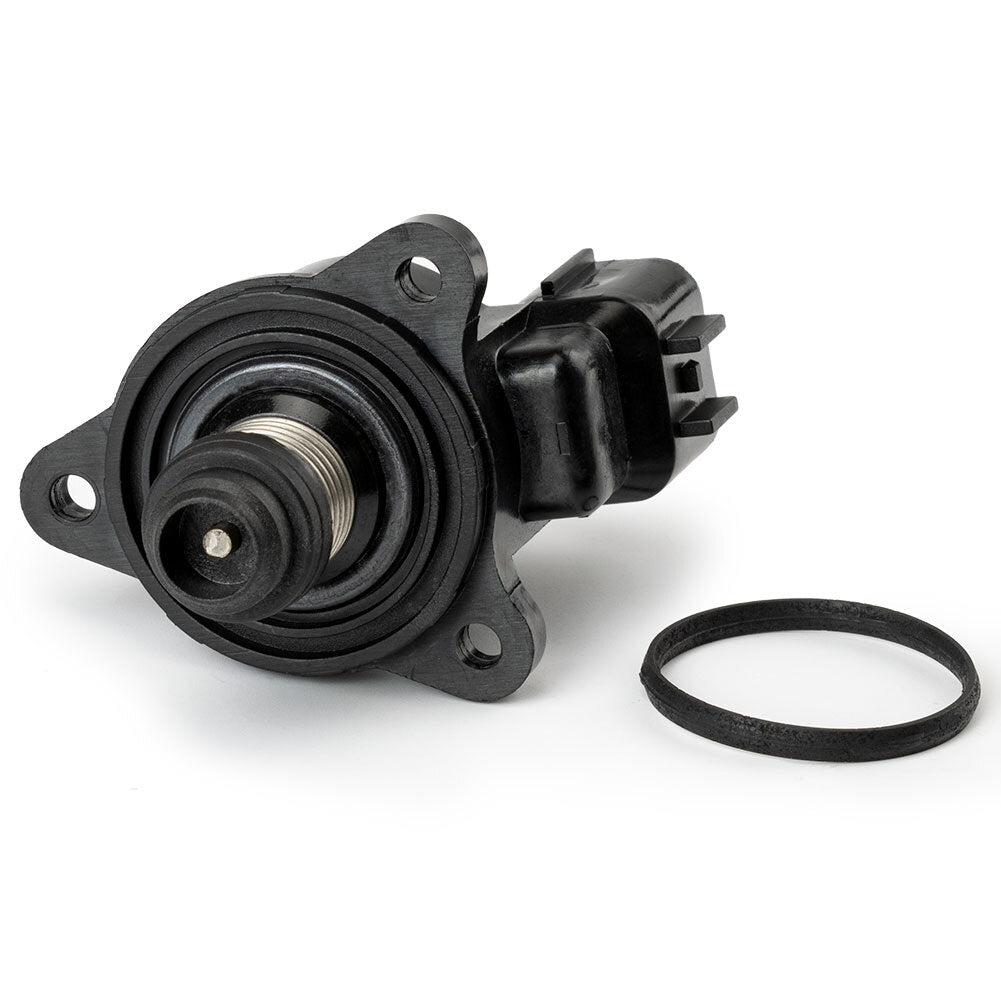 new Idle Air Control Valve (IAC) for Chrysler , for Dodge , and MD628318 and MD628166- n