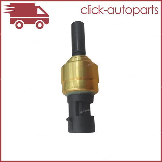 20824479 Fuel Pressure Sensor for VOLVO VT AND VN GEN 2 3 Pins