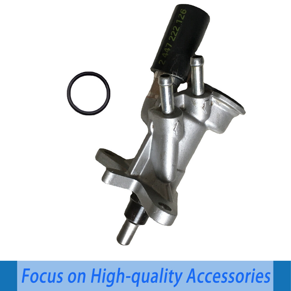 Fuel PUMP for 0428 7257 , 0428 7127 Deutz F BF TCD - 2011 and 2012 ENGINE