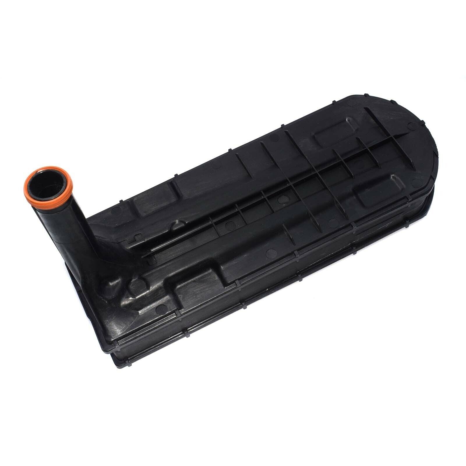 for Ford E F FT180 SERIES 2007-2010 Automatic Transmission Filter 8C3Z7A098D New