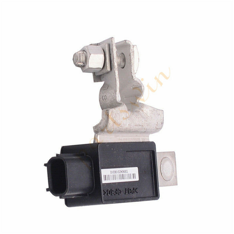 Battery sensor assembly 38920-T5A-A02 suitable for 2015-2017 HR-V and 2016-2018 models. n