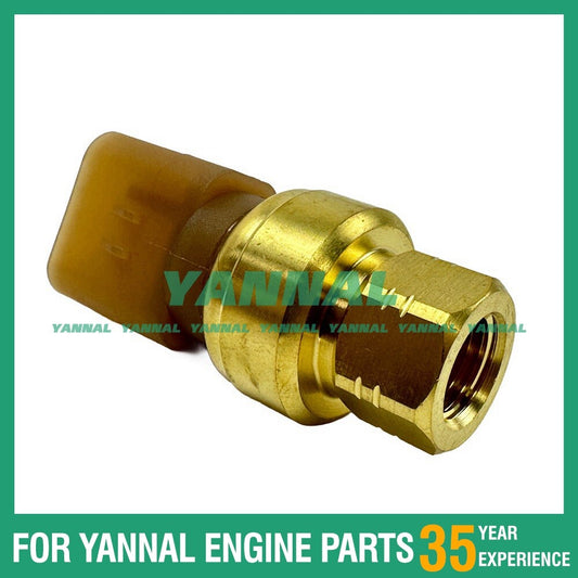 Chinese manufacturer hydraulic switch sensor 274-6719 suitable for Caterpillar C9-