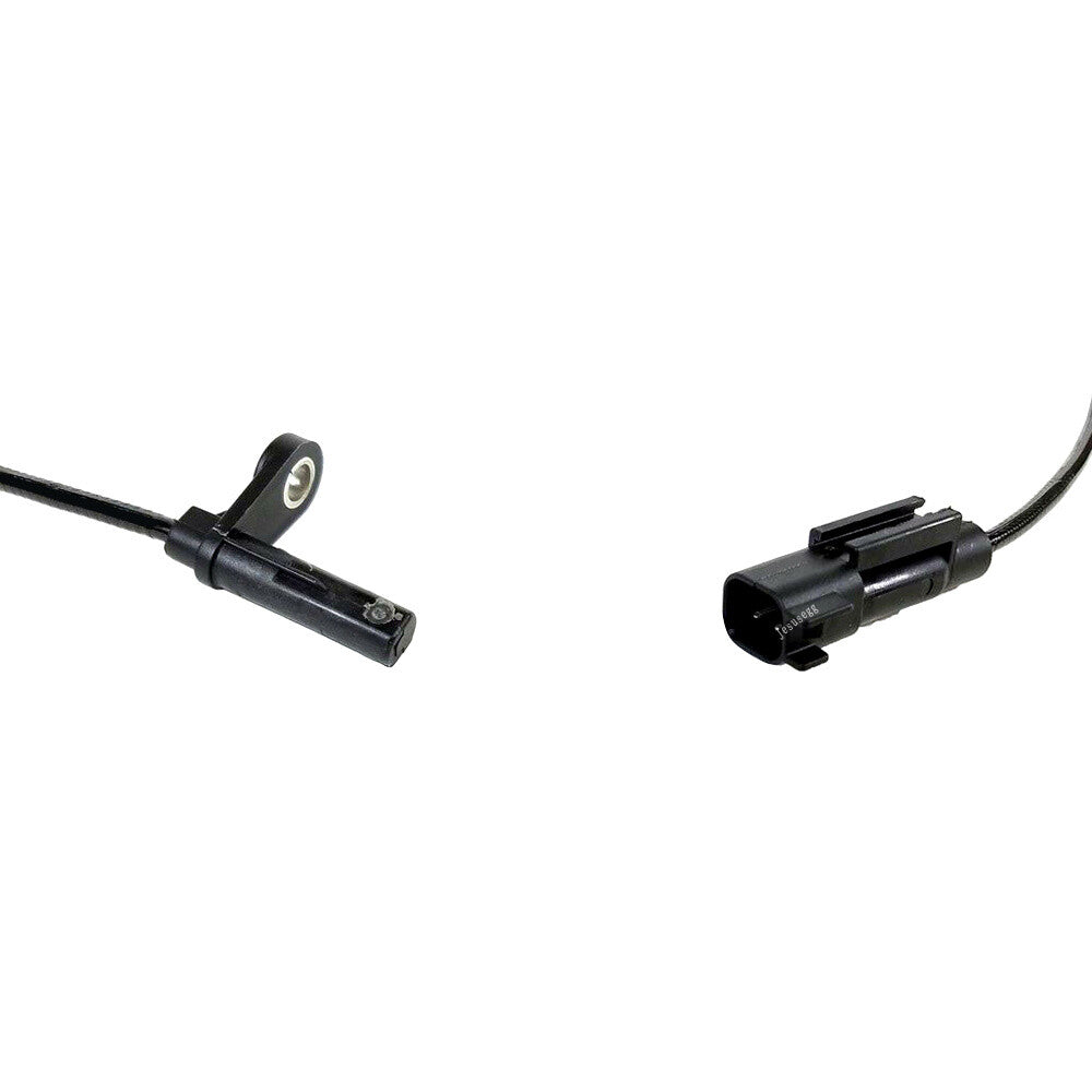 Fit For 2011-2014 for Challenger for Charger 300 Front Anti Lock Brake Speed Sensor Q