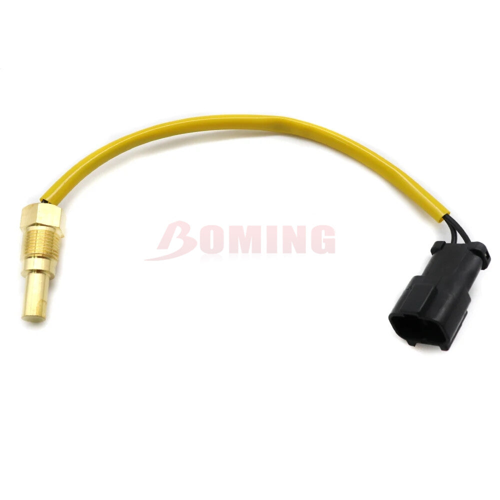 For KOMATSU Wheel Loader Water Fuel Temperature Temp Switch 7861-92-3320 NEW