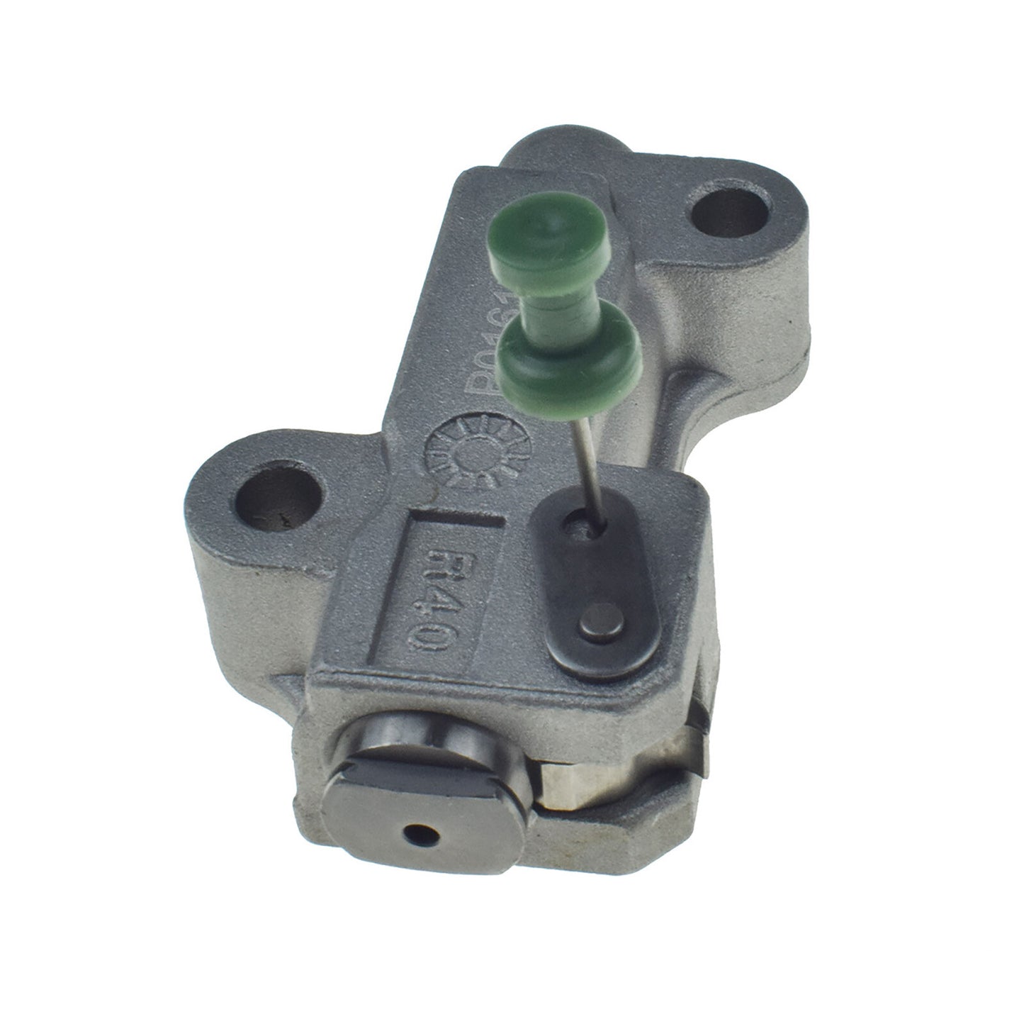 Timed chain tensioner adjuster suitable for Honda for Civic , Accord, CR-V, for Acura TSX, ILX (new) n
