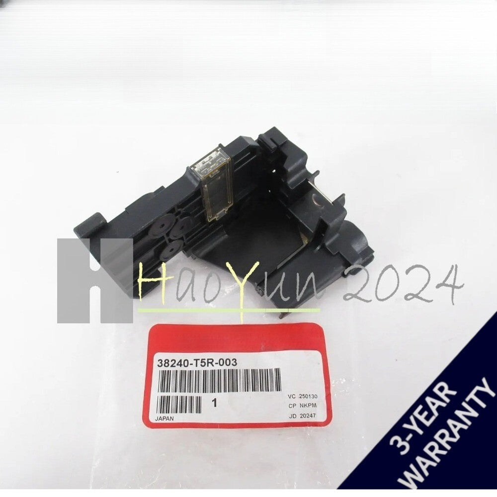 Genuine OE for Honda 38240-T5R-003 Battery Fuse Terminal Assy Q