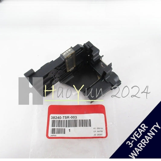 Genuine OE for Honda 38240-T5R-003 Battery Fuse Terminal Assy Q