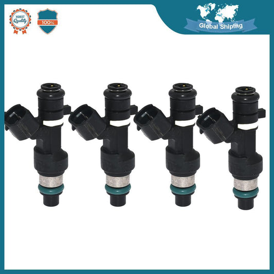 pistons and rings, STD mast 82.51 mm mast 23 mm, suitable for GLI GTI, for Audi A3 A4 A5 2.0 TFSI. 7427 A