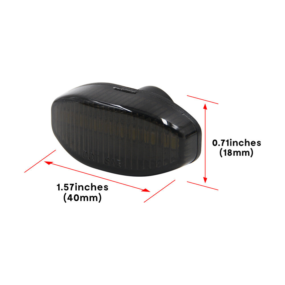 Brake Drum A250-110002-000 A250110002000 For Hangcha Forklift A CPCD20 Technetium5 3680 B
